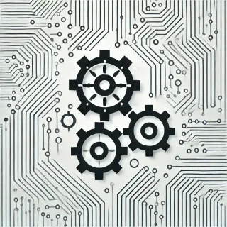AI in Social Media the Benefits and Challenges