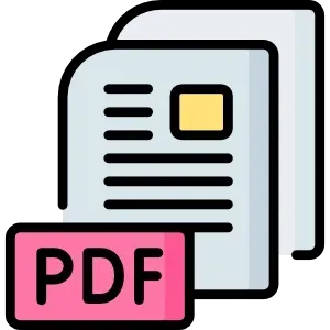 FAQ image