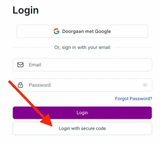 FAQ image