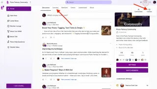 FAQ image
