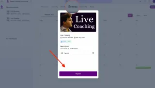 FAQ image