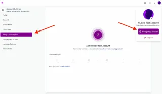 FAQ image