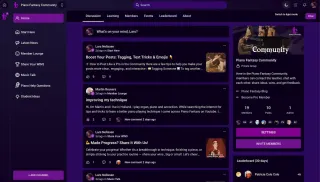FAQ image