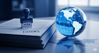 The Unsung Hero: Why a Quality Assurance Process is the Secret to a Flawless Translation