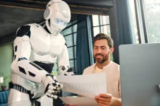 AI vs. Human: The Ultimate Translation Showdown (and How to Pick a Winner)