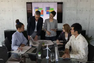 The Perfect Launch: Why Mapping Translations Into Your Project Rollout Is Your Secret to Global Success