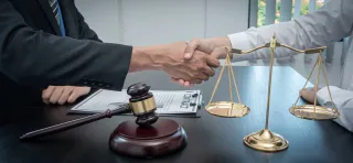 A Single Comma: Why Legal Translations Are a Matter of Life, Law, and Liability