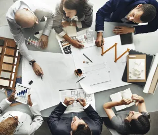 Project Management 101: A Client’s Guide to a Flawless Translation Experience