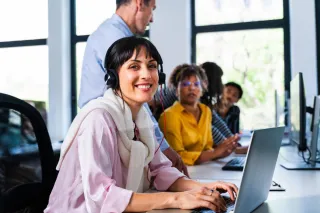 Lost in Translation? Finding the Right Service Provider for Your Global Journey
