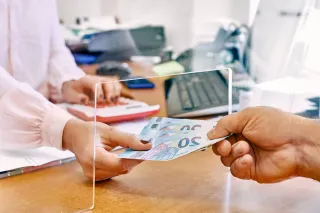 Breaking Down the Bill: A Clear-Headed Look at Document Translation Costs