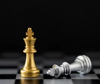 Welcome to Battle Ready: Equipping Men for the Spiritual Fight