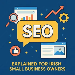 What Exactly Does SEO Do?