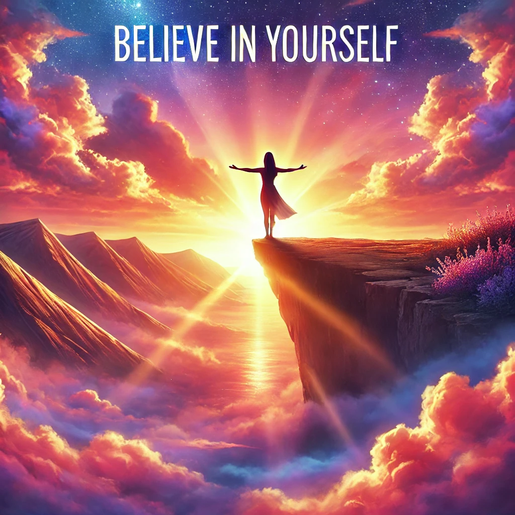 6 Tips to Help You Dream Bigger