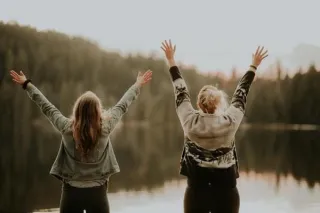 4 New Ways to Find Meaning and Purpose
