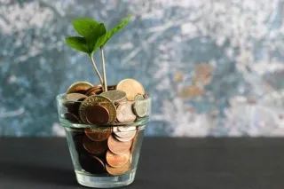 4 Ways Spending Smarter Can Make You Happier