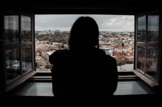How to Answer, "What Do I Want to Do with my Life?'