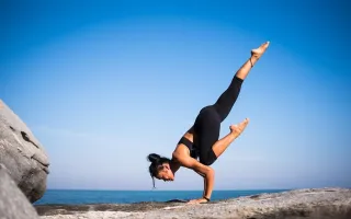 How to Find Your Strengths
