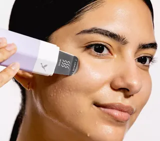 Dermaflash
