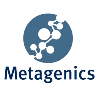 Metagenics