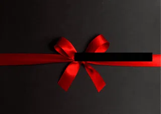 IPL Skin Rejuvenation in Stuart, FL – Black Friday Special
