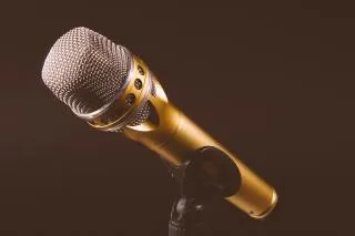 Honest Medicine Communications: Marketing Strategies for Authors