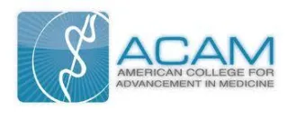 My Three-Part Column Featured by ACAM
