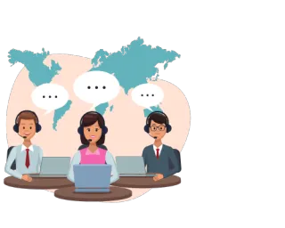 5 Essential Qualities for Stellar Customer Support Teams