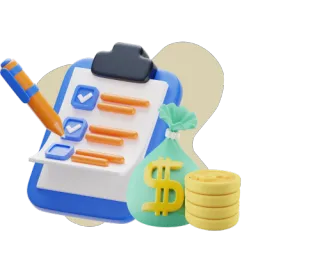 Cost Savings vs. Quality: Can You Have Both with Managed Services?