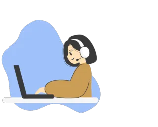 Unlocking the Power of Back Office Support: Your Business's Unsung Hero