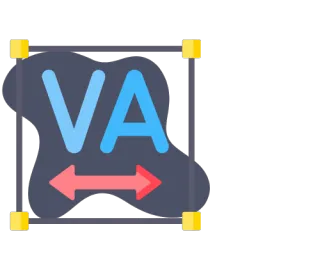 Unlocking Efficiency: The Game-Changer of Virtual Assistance