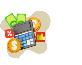 Elevating Your Business with Outsourced Accounting: A Game-Changer