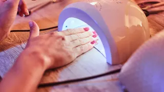 The Ultimate Guide to UV Gel Polish Change Brickell Miami: Perfecting Your Nail Care Routine