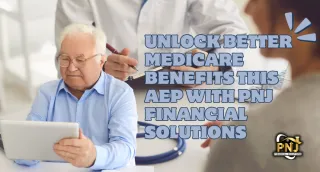 How to Find the Right Medicare Plan During AEP 2025