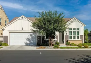 SOLD! Santa Clarita, CA 91387