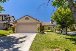 SOLD! Redlands, CA 92374 (2)