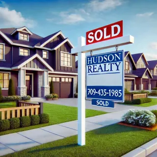 What Is the Current State of the Real Estate Market in Redlands, Highland, San Bernardino, Riverside, and Yucaipa, CA?