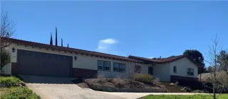 FOR SALE! Redlands 92373
