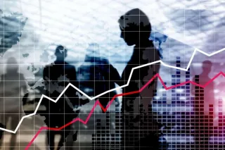 How to Sell Your Home Faster in 2025: Proven Strategies