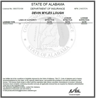 FAQ image