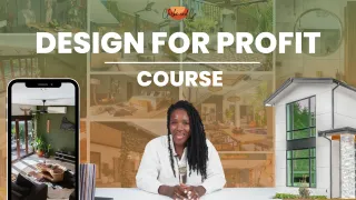 Unlocking the Power of Design to Transform Your Rental Business
