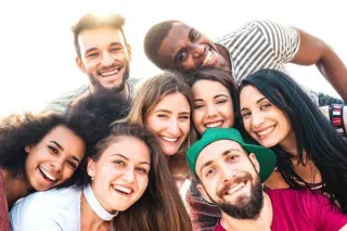 65% of Millennials Think It’s Appropriate to Contact Their Doctor via Social Media: What It Means for Healthcare