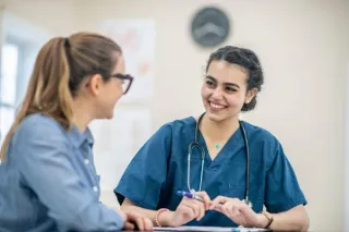 44% of Mobile Health Searches Lead to Appointments: How to Turn Digital Searches into Real-World Patients