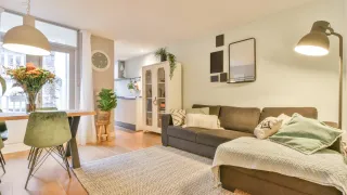 Essential Tips for Maintaining a Clean and Healthy Home in Mildura