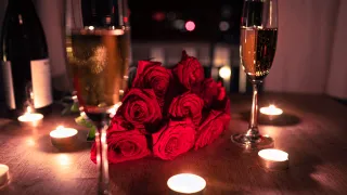 Valentine’s Day: Where It Came From, What It Was Meant to Honour, and Why It Still Matters