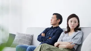 What Are You Tolerating in Your Relationships That Quietly Costs You?