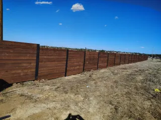 Horizontal Fences: Importance and Advantages for Your Outdoor Space