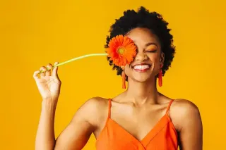 Summer Ready: Mind Over Body    