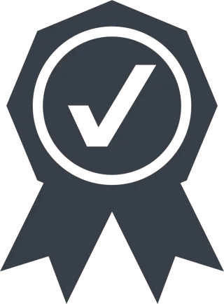 FAQ image