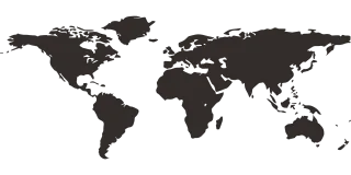 FAQ image