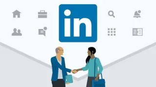 Supercharge Your SAAS/Digital Product Outreach with Strategic LinkedIn Engagement